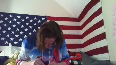 Snapshot of tasteflavored_femboy chatting on 02-01-25, 04:35 Taste online show from 02-01-25, 04:35