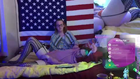 Snapshot of tasteflavored_femboy chatting on 02-16-25, 05:26 Taste online show from 02-16-25, 05:26