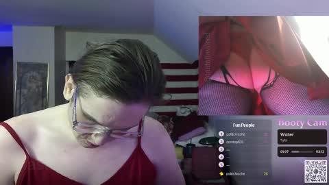 Snapshot of tasteflavored_femboy chatting on 02-24-25, 01:21 Taste online show from 02-24-25, 01:21