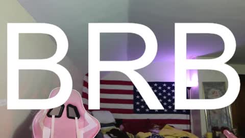 Snapshot of tasteflavored_femboy chatting on 03-05-25, 06:12 Taste online show from 03-05-25, 06:12