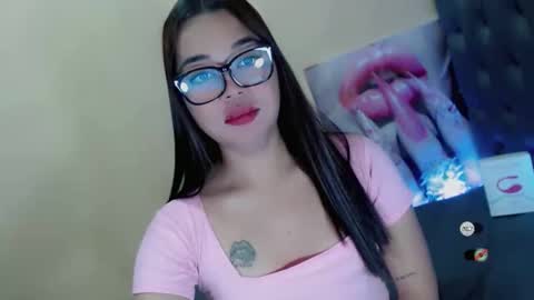 Ms Lendy Versa 3 online show from 09-20-25, 07:37