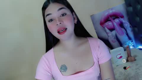 Ms Lendy Versa 3 online show from 11-04-25, 08:08