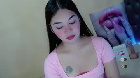 Ms Lendy Versa 3 online show from 11-18-25, 08:02