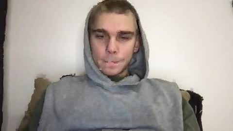 tasteithorny online show from 01-13-25, 05:44