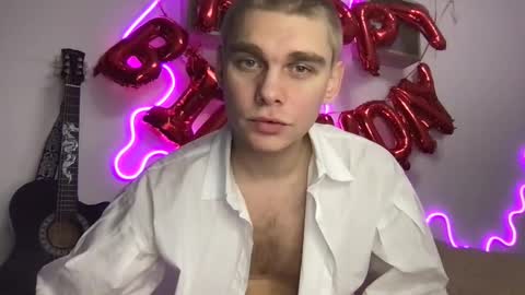 tasteithorny online show from 01-15-25, 10:35