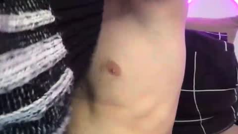 tasteithorny online show from 02-08-25, 07:15