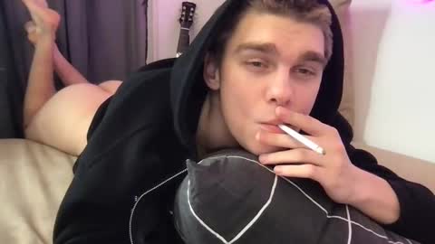 tasteithorny online show from 02-10-25, 07:47