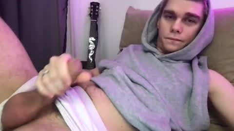 tasteithorny online show from 02-16-25, 06:10