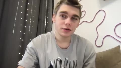 tasteithorny online show from 02-23-25, 11:55