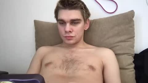 tasteithorny online show from 03-12-25, 12:04