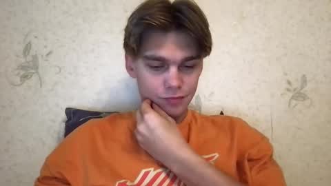 tasteithorny online show from 09-13-25, 07:52