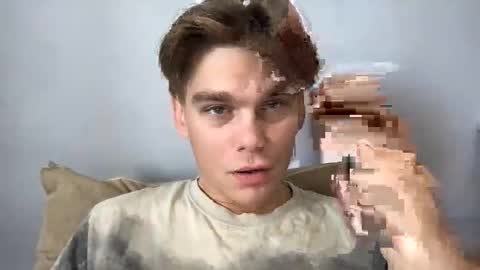 tasteithorny online show from 09-20-25, 07:20