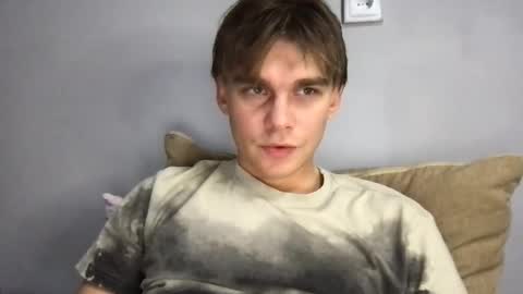 tasteithorny online show from 09-25-25, 08:01