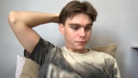 tasteithorny online show from 09-27-25, 07:35