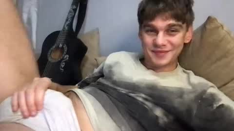 tasteithorny online show from 10-10-25, 06:40