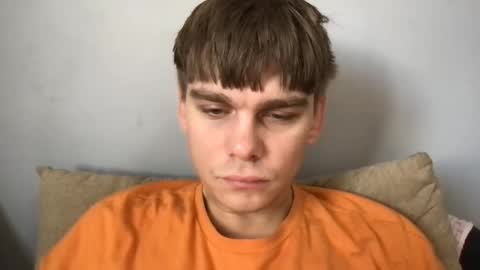 tasteithorny online show from 10-16-25, 06:36