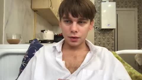 tasteithorny online show from 10-25-25, 05:59