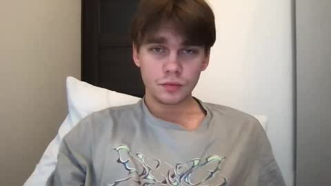 tasteithorny online show from 11-19-25, 10:59