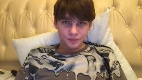 tasteithorny online show from 11-26-25, 09:16