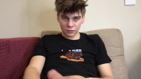 tasteithorny online show from 03-10-26, 02:27