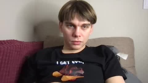 tasteithorny online show from 03-12-26, 01:56