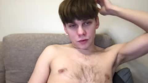 tasteithorny online show from 03-18-26, 07:39