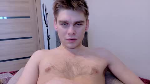 tasteithorny online show from 05-01-26, 01:16