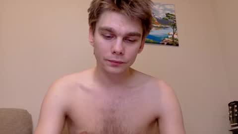 Snapshot of tasteithorny chatting on 06-08-26, 09:37 tasteithorny online show from 06-08-26, 09:37