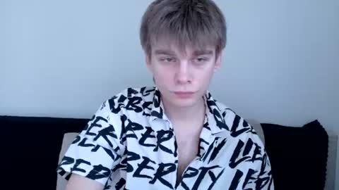 Snapshot of tasteithorny chatting on 06-25-26, 11:37 tasteithorny online show from 06-25-26, 11:37