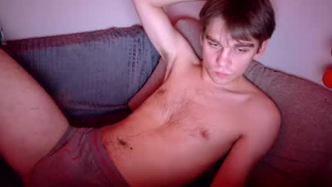 Snapshot of tasteithorny chatting on 07-14-26, 10:26 tasteithorny online show from 07-14-26, 10:26