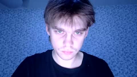 Snapshot of tasteithorny chatting on 07-18-26, 07:28 tasteithorny online show from 07-18-26, 07:28