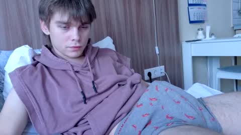 Snapshot of tasteithorny chatting on 07-22-26, 02:20 tasteithorny online show from 07-22-26, 02:20