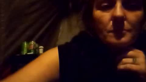 TasteLikeHuney online show from 01-12-26, 05:01