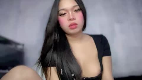 tastelikesugar1 online show from 03-02-26, 06:25