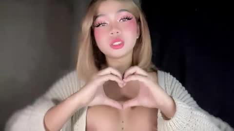 tastelikesugar1 online show from 03-15-26, 07:20