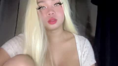 tastelikesugar1 online show from 03-25-26, 08:09