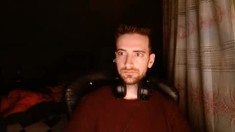 Snapshot of tastemyboner chatting on 12-04-24, 01:36 tastemyboner online show from 12-04-24, 01:36