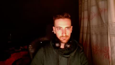 Snapshot of tastemyboner chatting on 12-12-24, 02:26 tastemyboner online show from 12-12-24, 02:26