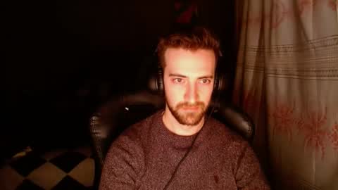 Snapshot of tastemyboner chatting on 01-03-25, 01:38 tastemyboner online show from 01-03-25, 01:38