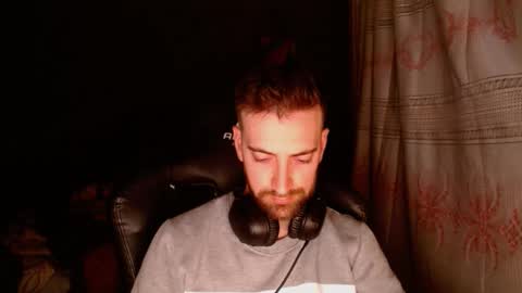 Snapshot of tastemyboner chatting on 01-06-25, 12:48 tastemyboner online show from 01-06-25, 12:48