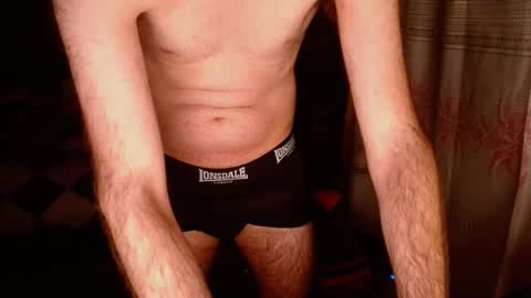 Snapshot of tastemyboner chatting on 01-06-25, 11:52 tastemyboner online show from 01-06-25, 11:52