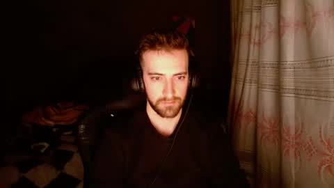 Snapshot of tastemyboner chatting on 01-08-25, 12:38 tastemyboner online show from 01-08-25, 12:38