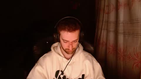 Snapshot of tastemyboner chatting on 01-20-25, 01:28 tastemyboner online show from 01-20-25, 01:28