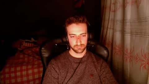 Snapshot of tastemyboner chatting on 01-21-25, 02:00 tastemyboner online show from 01-21-25, 02:00