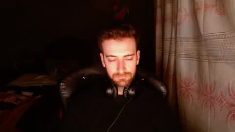 Snapshot of tastemyboner chatting on 02-25-25, 12:14 tastemyboner online show from 02-25-25, 12:14