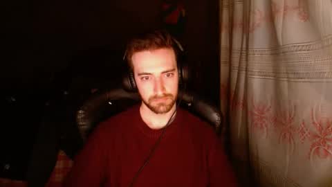 Snapshot of tastemyboner chatting on 02-26-25, 12:16 tastemyboner online show from 02-26-25, 12:16