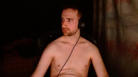 Snapshot of tastemyboner chatting on 03-11-25, 12:22 tastemyboner online show from 03-11-25, 12:22