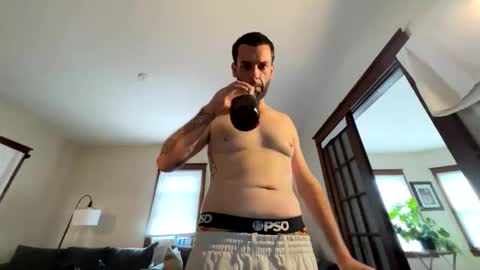 tastemycockslut online show from 10-07-25, 02:25