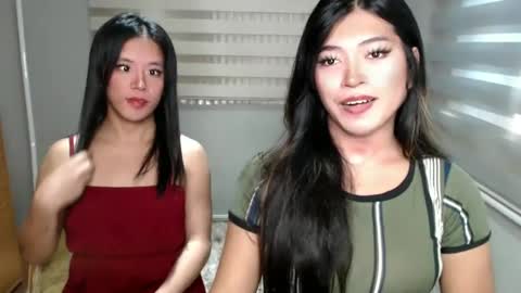 Snapshot of tasteofinnocent69 chatting on 12-09-24, 04:23 online show from 12-09-24, 04:23