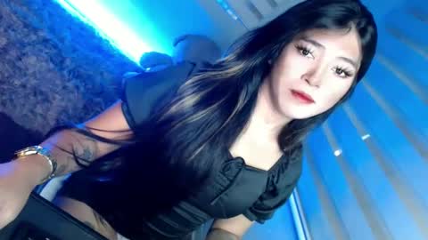 Snapshot of tasteofinnocent69 chatting on 12-10-24, 08:08 online show from 12-10-24, 08:08